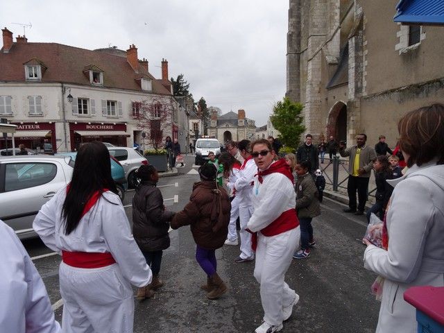 les blancs 2015 (49).jpg